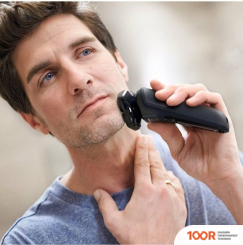 Philips S5588/30 (320846)