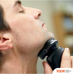 Philips S5588/30 (320846)