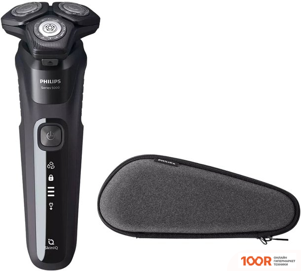 Philips S5588/30 (320846)