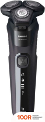 Philips S5588/30 (320846)