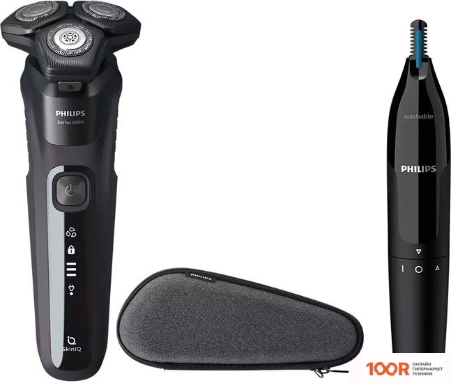 Philips S5588/26 (320845)