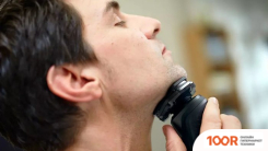 Philips S5587/70 (320844)