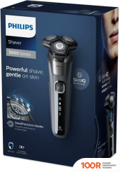 Philips S5587/30 (320843)