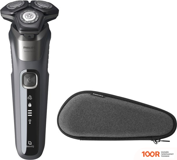 Philips S5587/30 (320843)