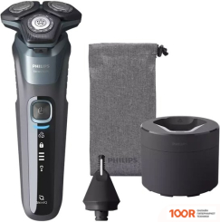 Philips S5586/66 (320841)