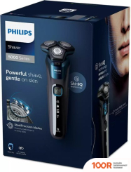 Philips S5586/66 (320841)