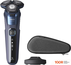 Philips S5585/35 (320840)