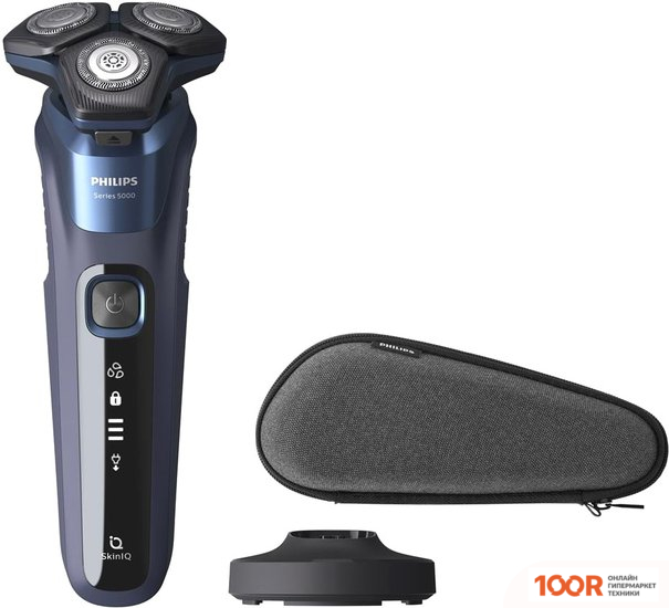 Philips S5585/35 (320840)