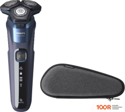 Philips S5585/30 (320839)