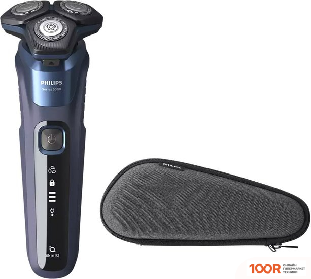 Philips S5585/30 (320839)