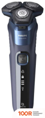 Philips S5585/10 (320838)