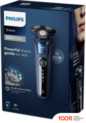Philips S5585/10 (320838)