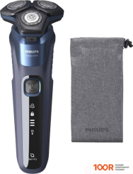 Philips S5585/10 (320838)
