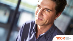 Philips S5584/57 (320837)