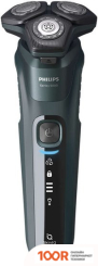 Philips S5584/50 (320836)