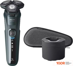 Philips S5584/50 (320836)