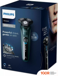 Philips S5584/50 (320836)