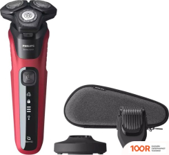 Philips S5583/38 (320835)