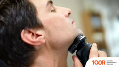 Philips S5583/38 (320835)