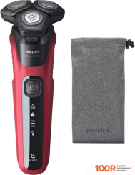 Philips S5583/10 (320834)