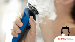 Philips S5466/18 (320833)