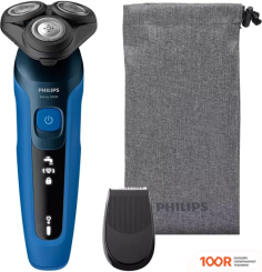 Philips S5466/18 (320833)