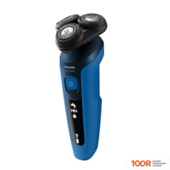 Philips S5466/18 (320833)