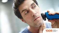 Philips S5466/18 (320833)