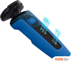 Philips S5466/17 (320832)