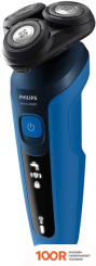 Philips S5466/17 (320832)