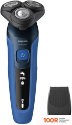Philips S5466/17 (320832)