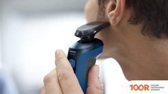 Philips S5466/17 (320832)