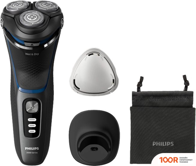 Philips S3344/13 (320829)