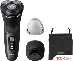 Philips S3344/13 (320829)