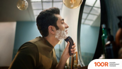 Philips S3344/13 (320829)