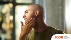 Philips S3344/13 (320829)