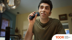 Philips S3344/13 (320829)