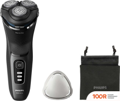 Philips S3244/12 (320827)