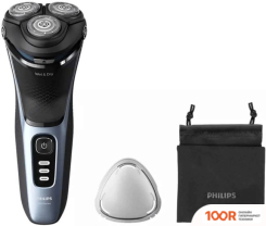 Philips S3243/12 (320826)