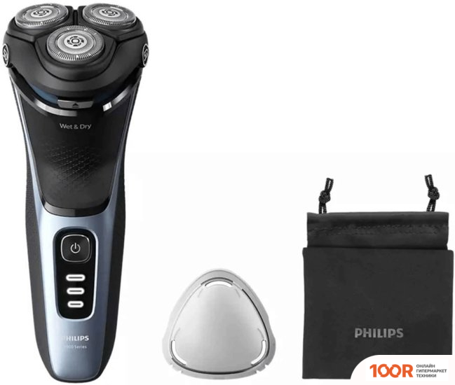 Philips S3243/12 (320826)