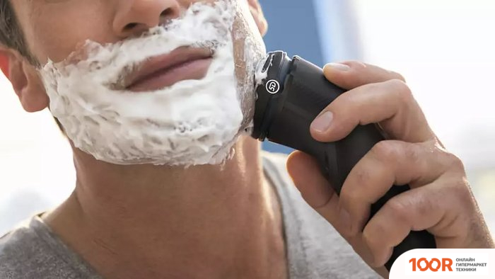 Philips S3233/52 (320824)