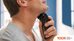 Philips S3230/52 (320823)