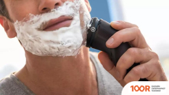 Philips S3230/52 (320823)