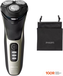 Philips S3230/52 (320823)