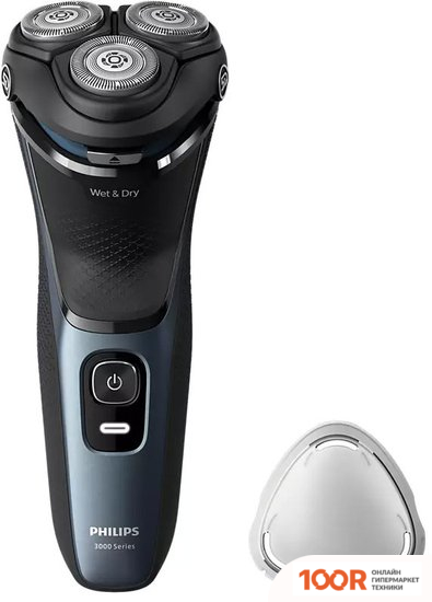 Philips S3144/00 (320822)