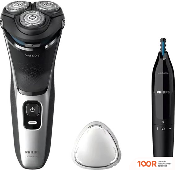 Philips S3143/02 (320821)