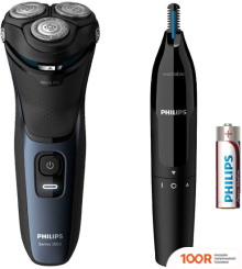 Philips S3134/57 (320819)