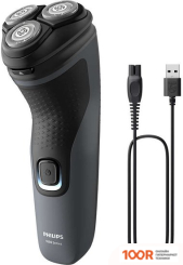 Philips S1142/00 (320814)