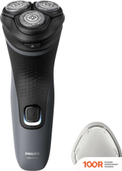 Philips S1142/00 (320814)