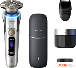 Philips PRESTIGE ULTRA XP9404/46 (320811)